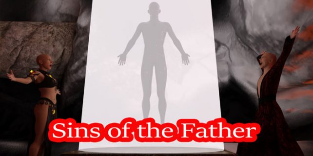 Sins of The Father Free Download