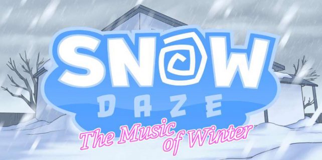 Snow Daze The Music of Winter Free Download