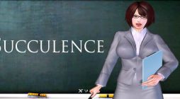 Succulence Free Download Full Version Porn PC Game