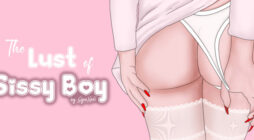 The Lust of Sissy Boy Free Download Full Version PC Game