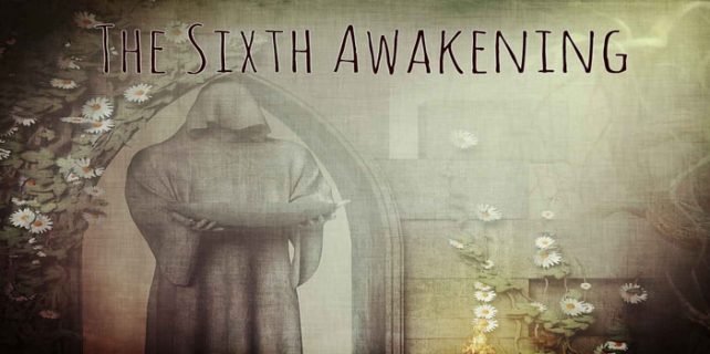 The Sixth Awakening Free Download