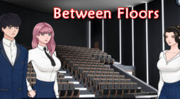 Between Floors Free Download Full Version PC Game
