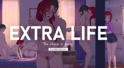 Extra Life Free Download Full Version PC Game