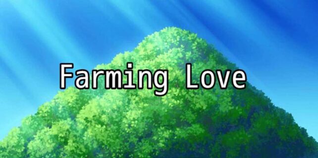 Farming Love Free Download