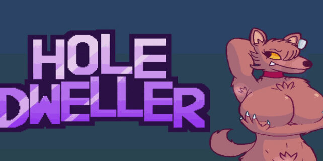 Hole Dweller Free Download