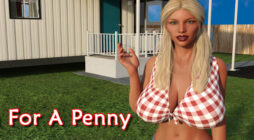 In For A Penny Free Download Full Version PC Game