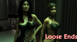 Loose Ends Free Download Full Version PC Game