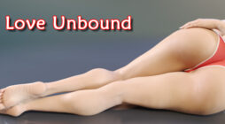 Love Unbound Free Download Full Version PC Game