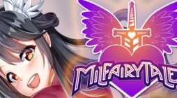 Milfairy Tales Free Download Full Version PC Game