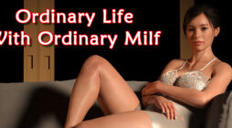 Ordinary Life With Ordinary Milf Free Download Full Version PC Game