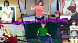 Reverse Psychology Free Download Full Version PC Game