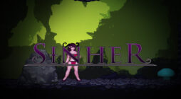 SINHER Free Download Full Version PC Game