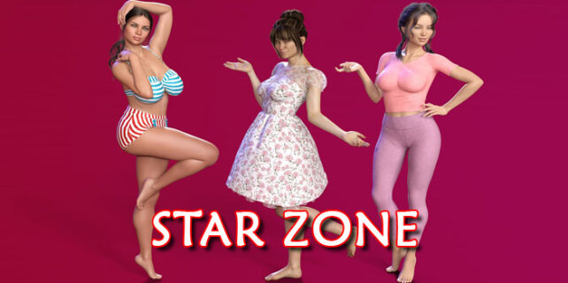 STAR ZONE Free Download