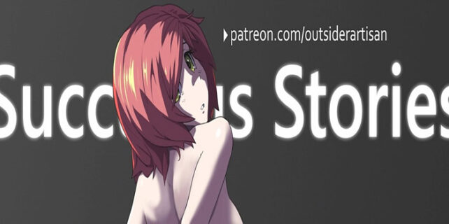 Succubus Stories Free Download