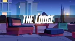 The Lodge Free Download Full Version PC Game