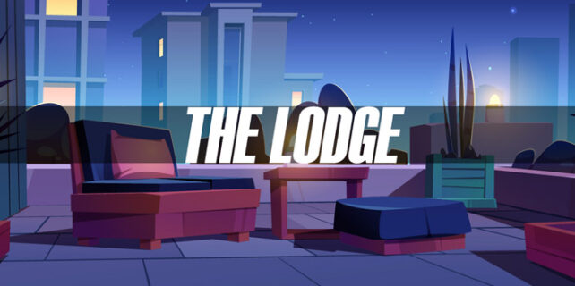 The Lodge Free Download