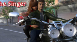 The Singer Free Download Full Version PC Game