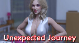 Unexpected Journey Adult Game Free Download Full Version Porn PC Game Setup In