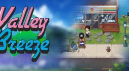 Valley Breeze Free Download Full Version PC Game