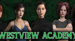 Westview Academy Free Download Full Version PC Game