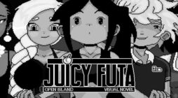 Juicy Futa Free Download Full Version PC Game