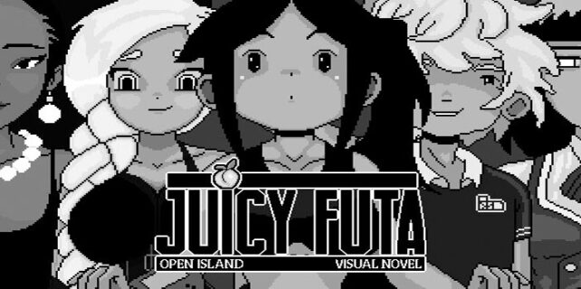 Juicy Futa Free Download