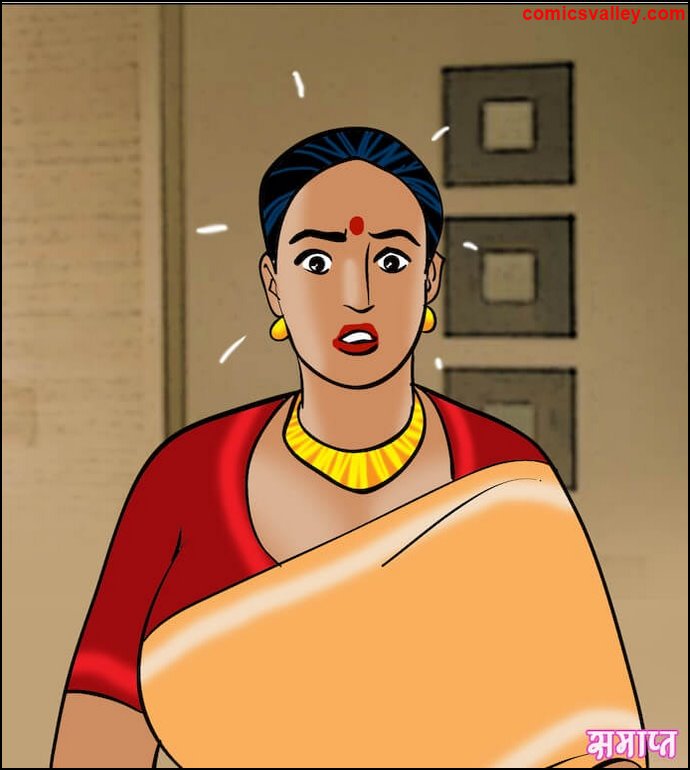 velamma hindi xxx comic