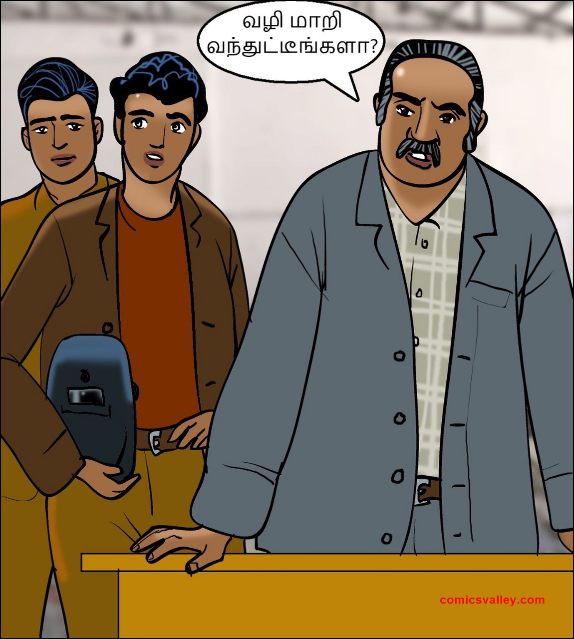 velamma episode 11 hindi pdf dawonlod